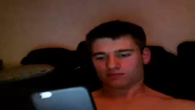 hornyathleticguy1