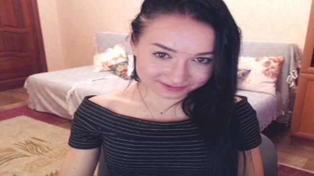 fitnessscoach naked [2017/01/12 08:12:24]