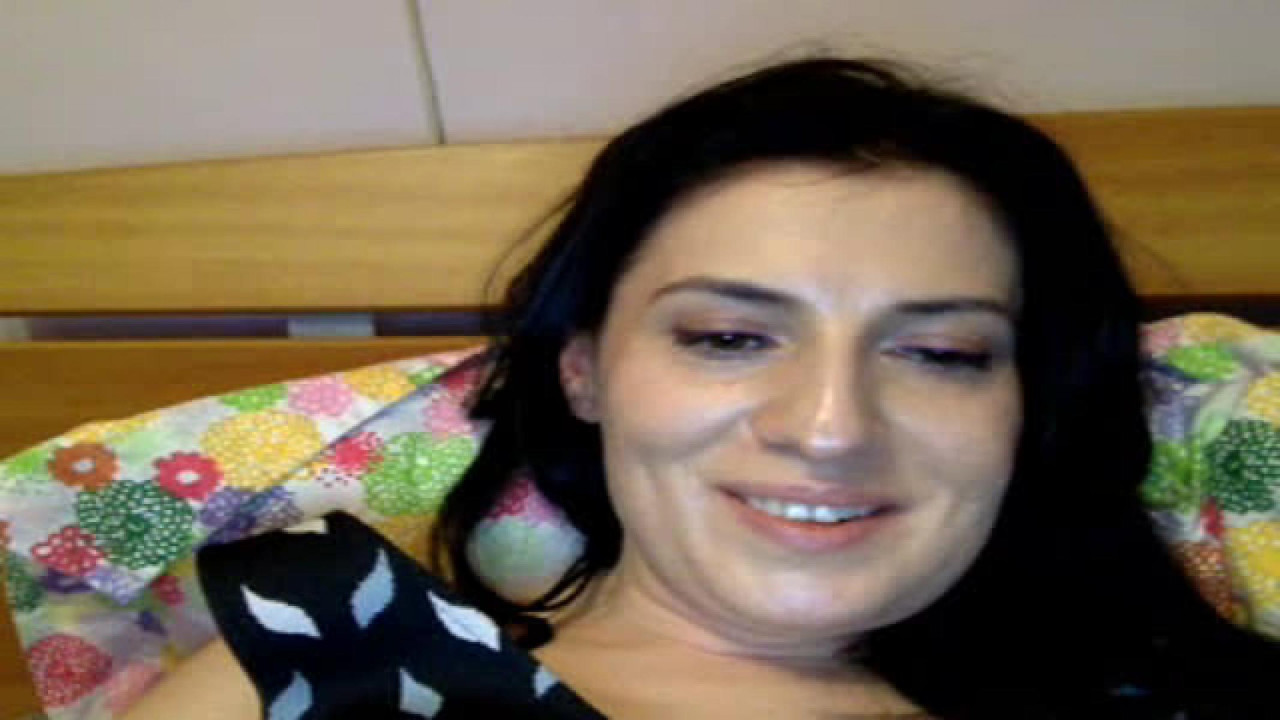 emafunteasing porno [2017/02/27 16:41:31]