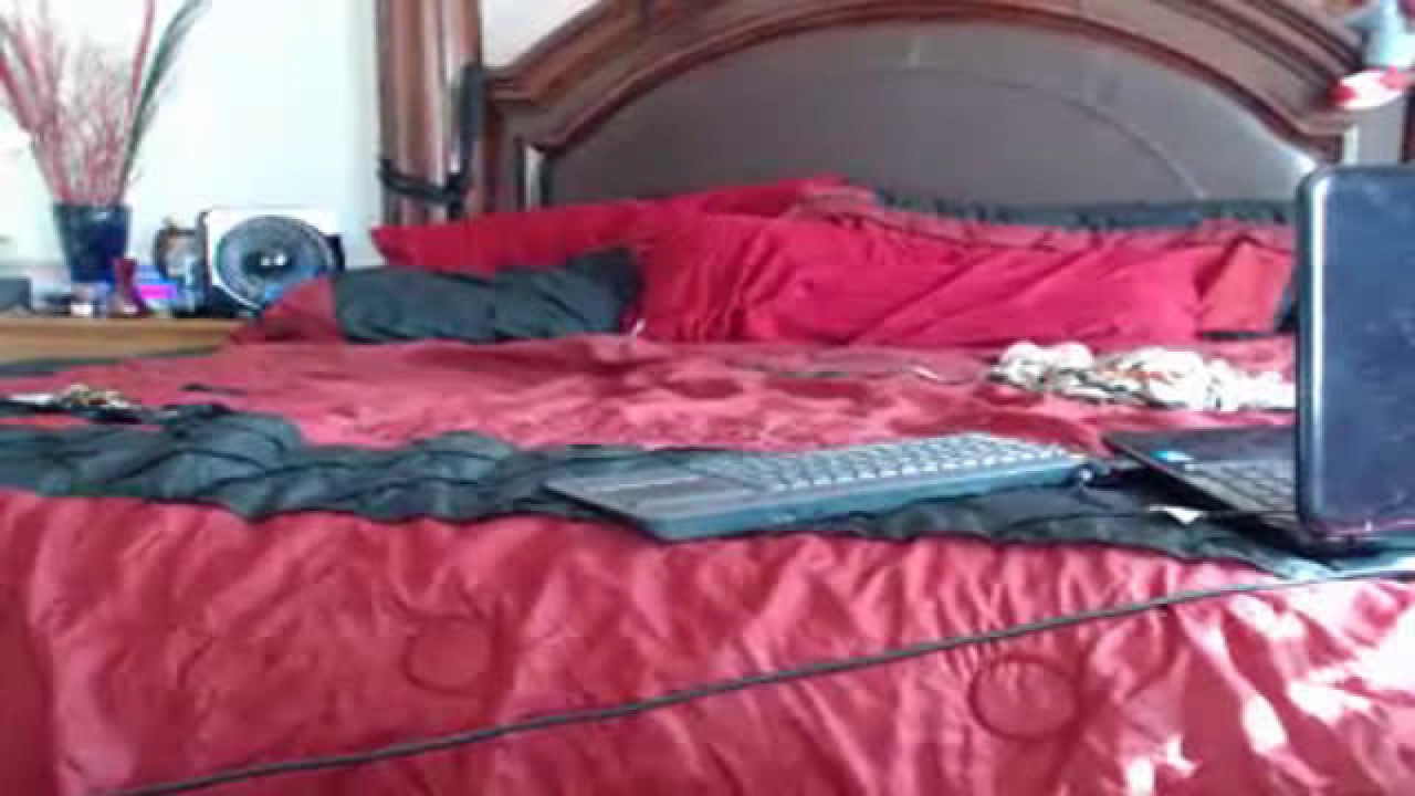 goodlikethat Pov Video [2017/07/02 - 14:11:45]