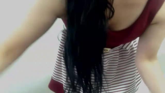 sweeteyes18 nude [2016/11/22 12:25:52]