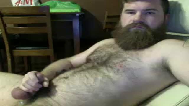 batorcub04