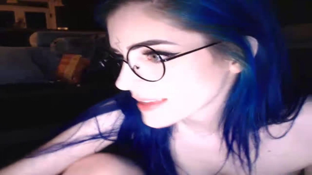 kati3kat recorded [2017/04/08 09:00:28]