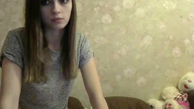 frankiedoyl naked [2016/11/20 07:20:57]
