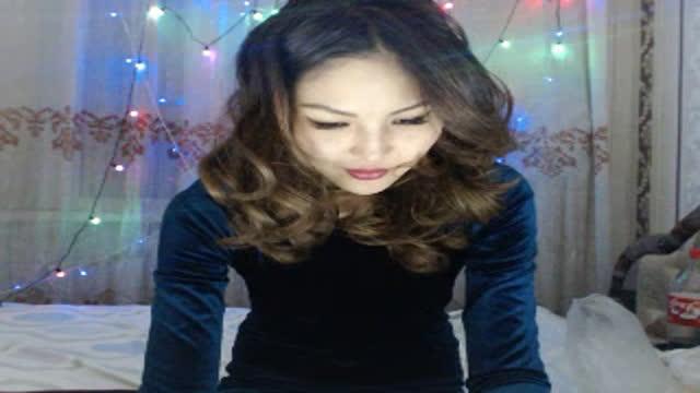 assaakira xxx [2016/12/23 19:40:43]
