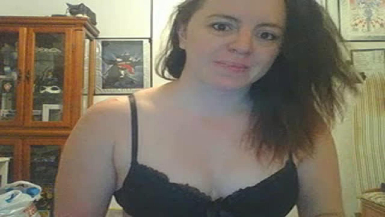 lexi_4u adult [2016/12/30 03:21:09]