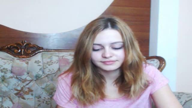 kate_winsel video [2017/01/09 13:43:44]