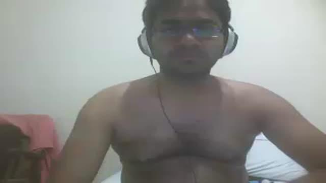 dj_89