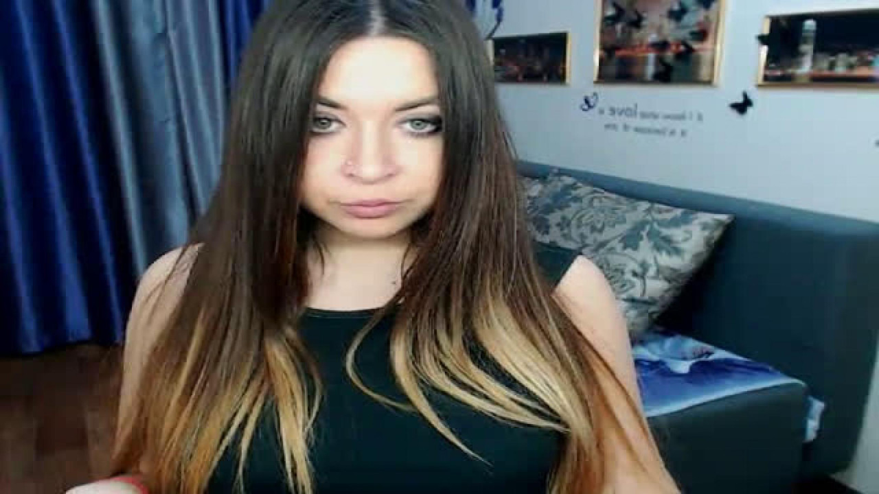 sofiadolly download [2017/04/01 07:49:58]