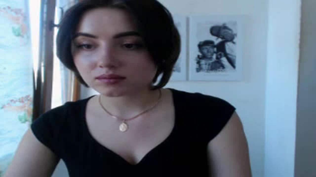polina_skyy
