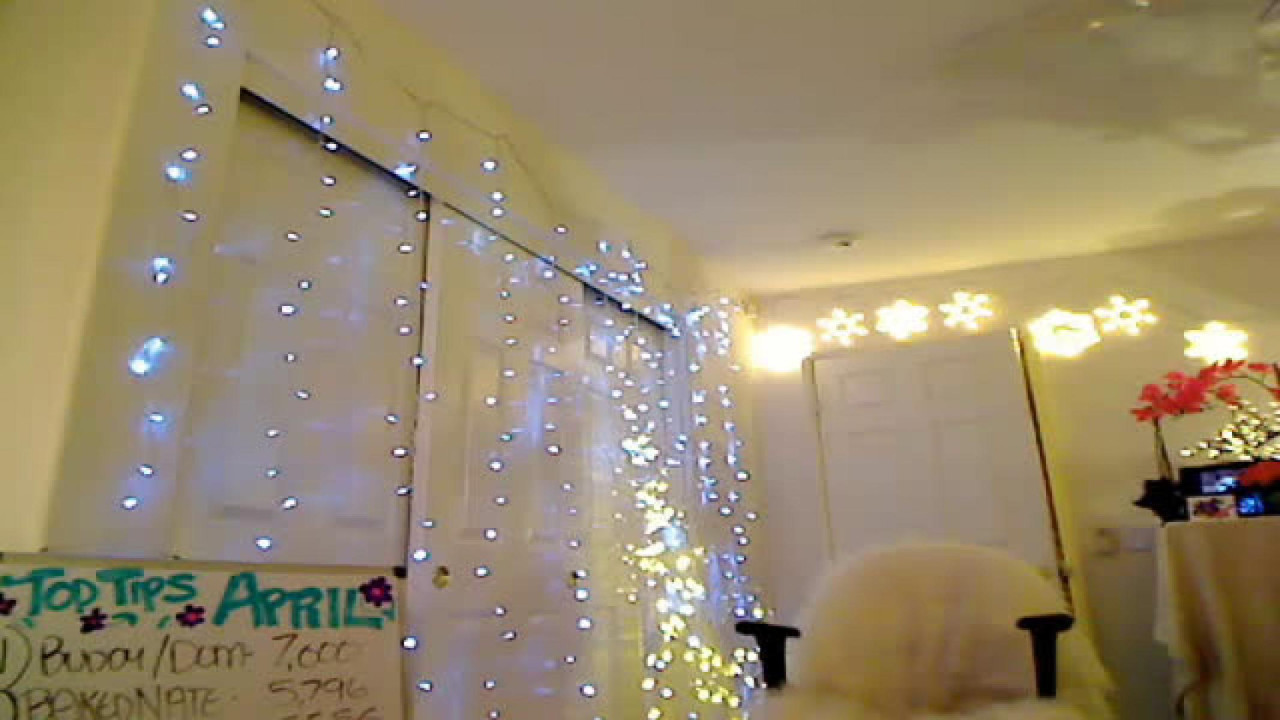 sammierhodes POV [2017/04/18 - 06:51:46]