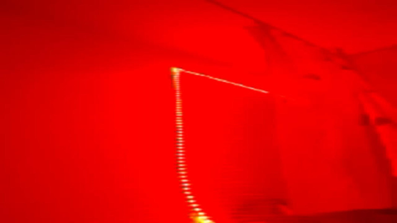 leipzigerinm show [2017/05/04 00:31:22]