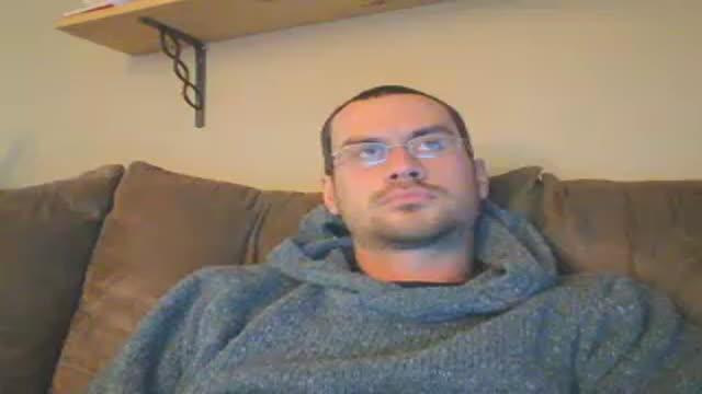 notoriousd7