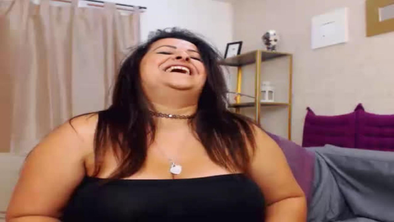 rosadiablo [2017/06/09 23:19:58]