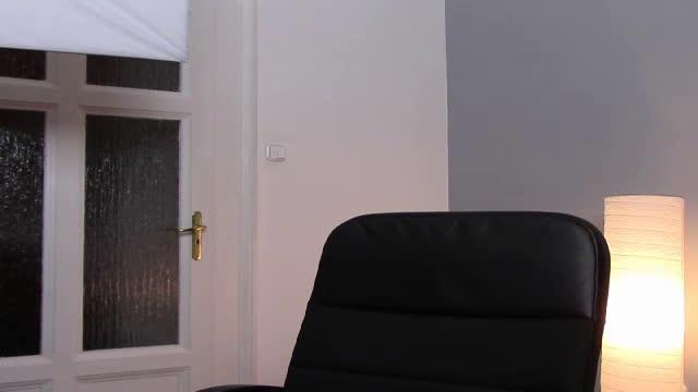 nadinshine adult [2016/12/26 19:11:30]