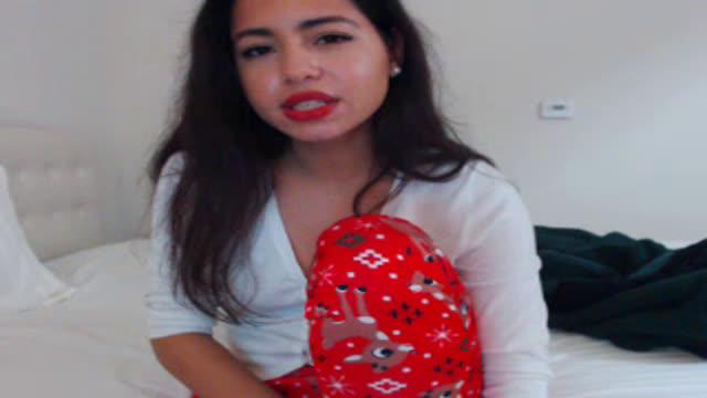 agirlnamedm xxx [2016/12/24 11:16:42]