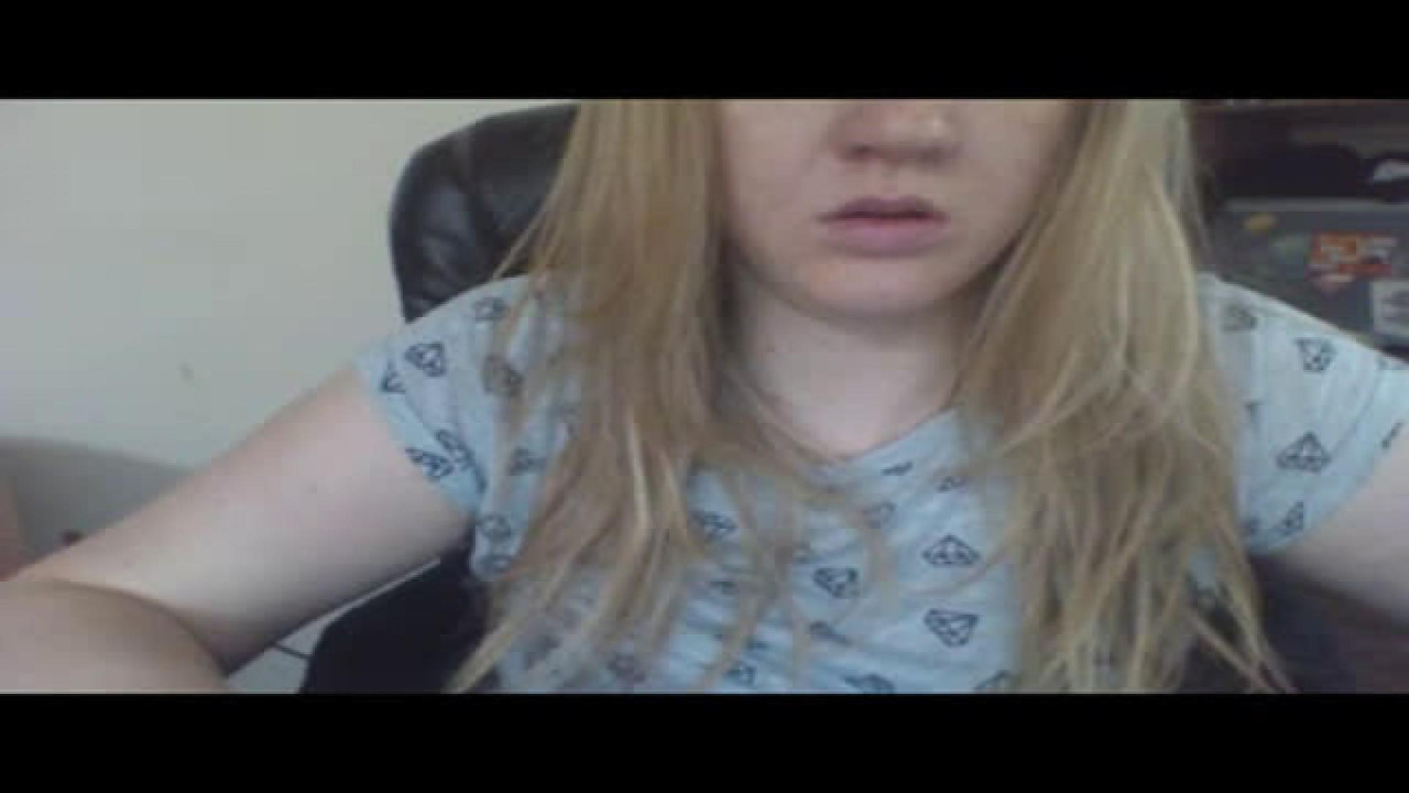 elice_skye