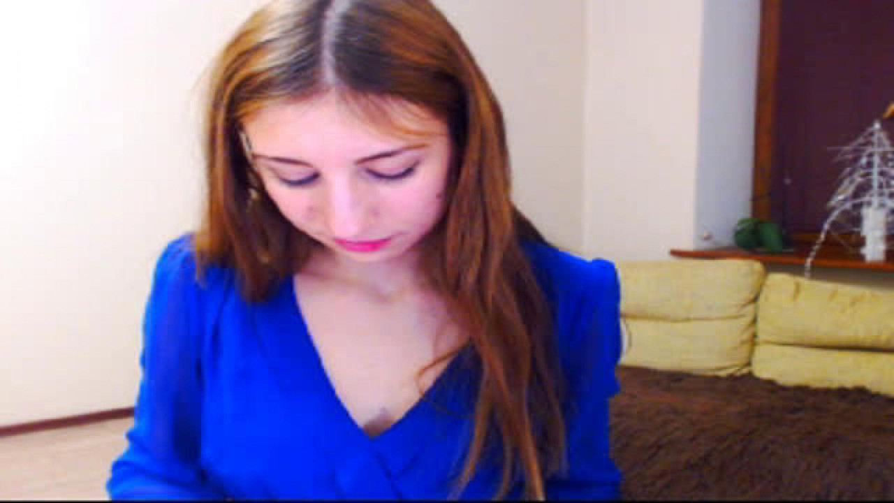 yourteacherr sex [2017/02/17 02:41:10]