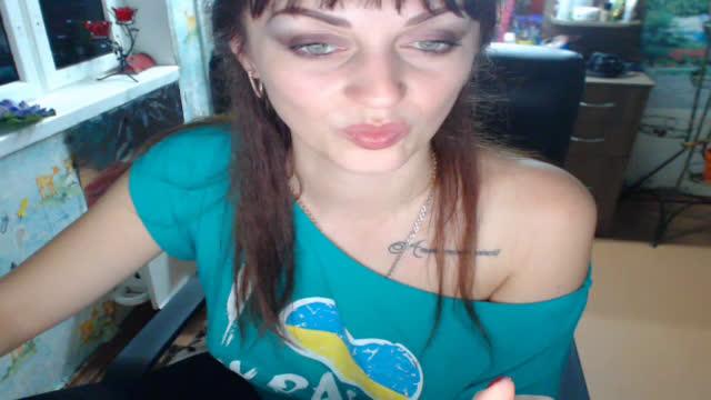 lisi4e4-52 sex [2016/12/17 17:37:28]