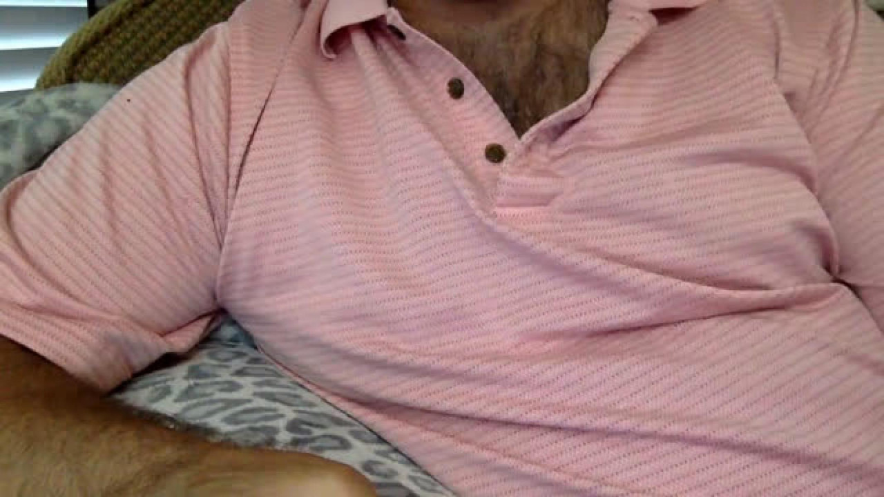 videoandphotoaddict Booty Webcam [2017/06/25 - 18:20:17]