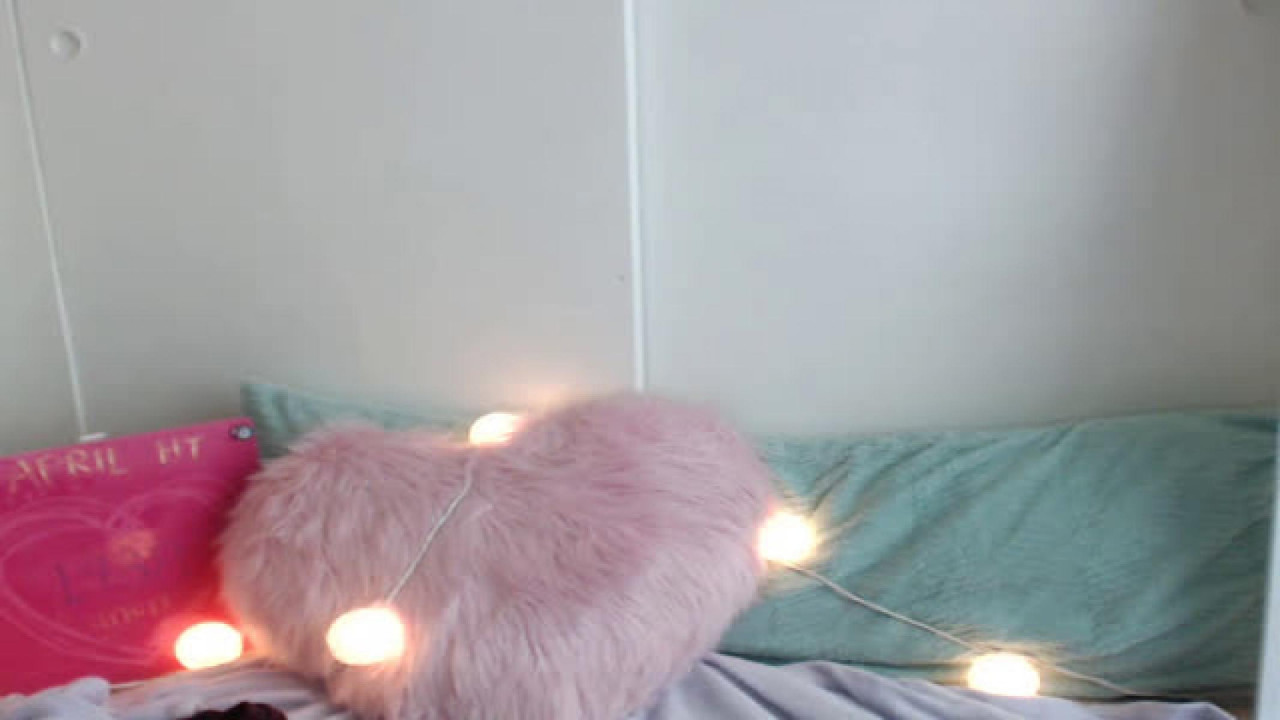 sierrasage naked [2017/05/06 09:50:38]
