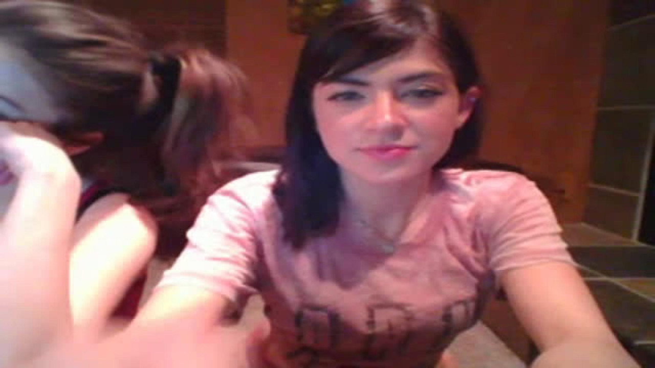 anastasiabear sex [2017/03/29 04:01:09]