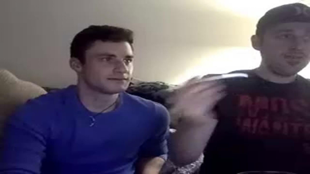 katandkev sex [2017/01/15 04:20:15]