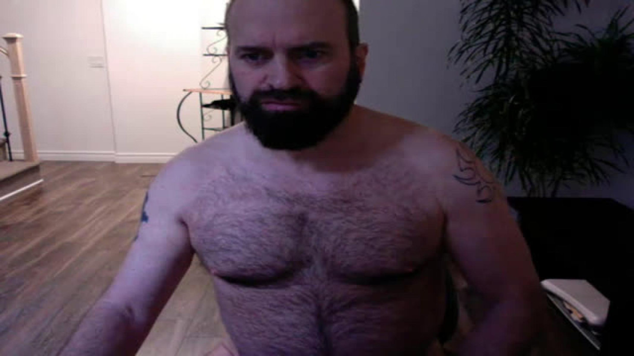 jake000111 Flashing Show [2017/06/23 - 13:30:56]