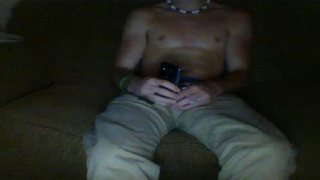 breezyandcal naked [2017/04/22 01:20:40]