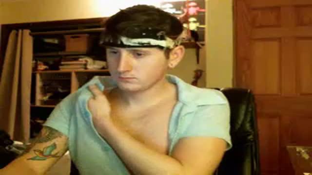 student1657234188 webcam [2017/01/16 10:30:42]