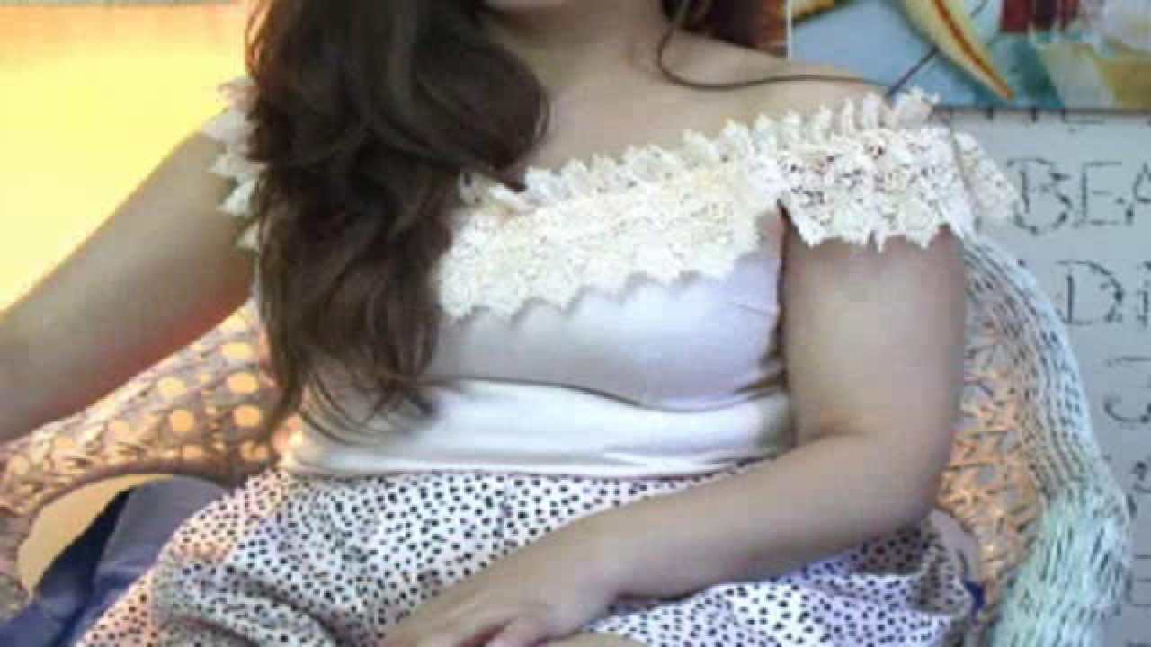 anastassialove Spanking [2017/06/30 - 12:33:27]