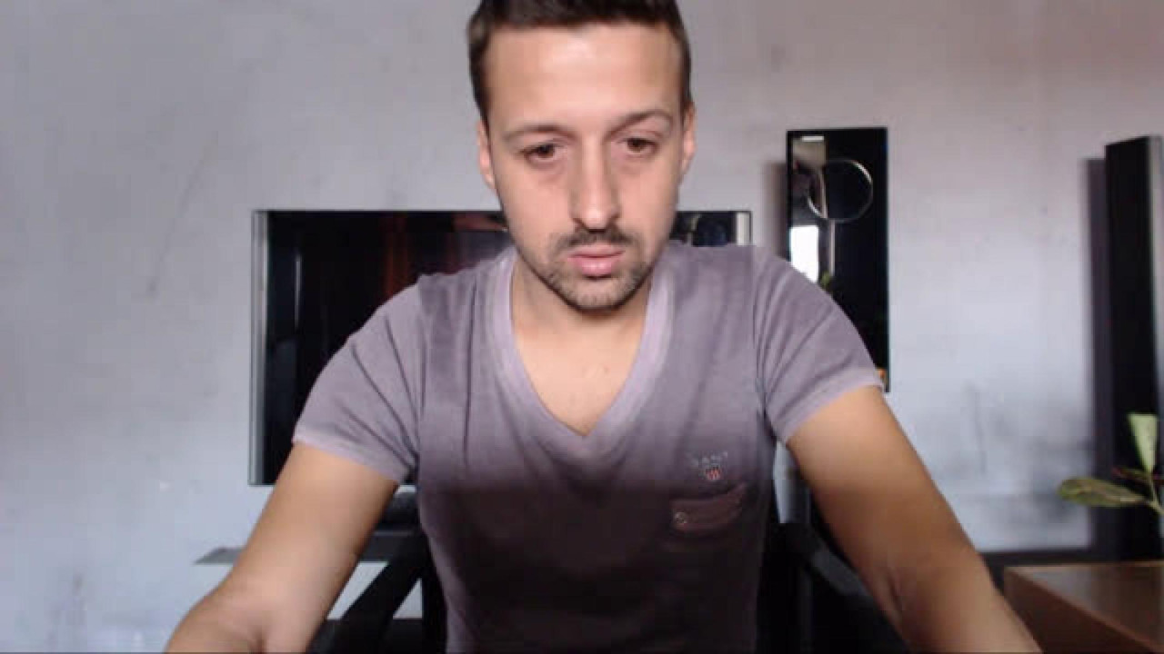 hugecockgay Fingering [2017/07/10 - 11:12:44]