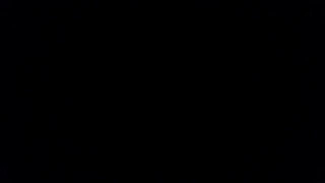 leacaribbean recorded [2016/11/30 09:31:18]