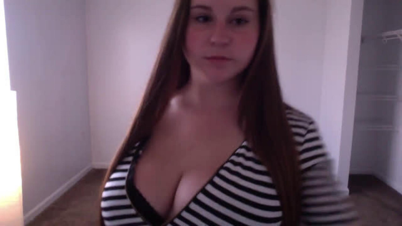 ariadiaz