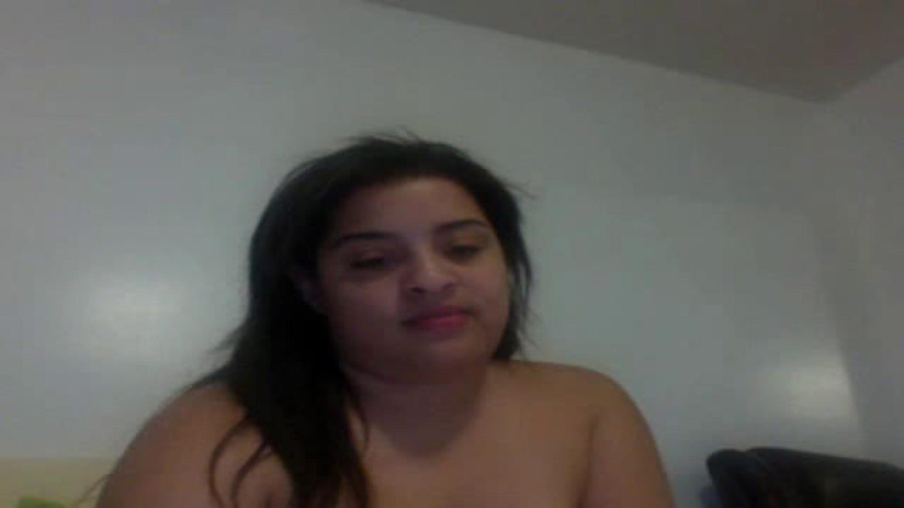 sweetestcollegegirl Pov Webcam [2017/04/09 - 17:40:27]
