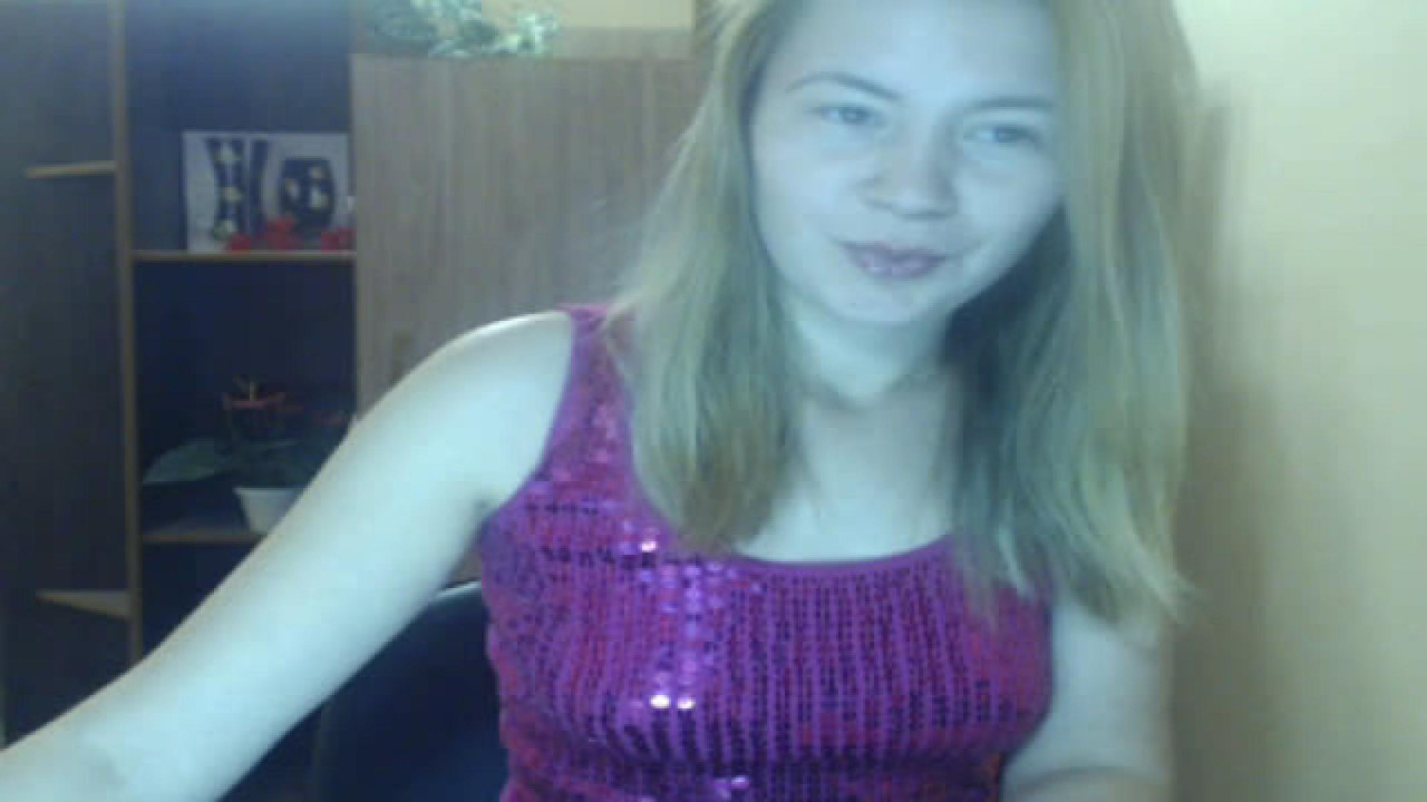 natali_kenny recorded [2017/06/02 12:14:00]