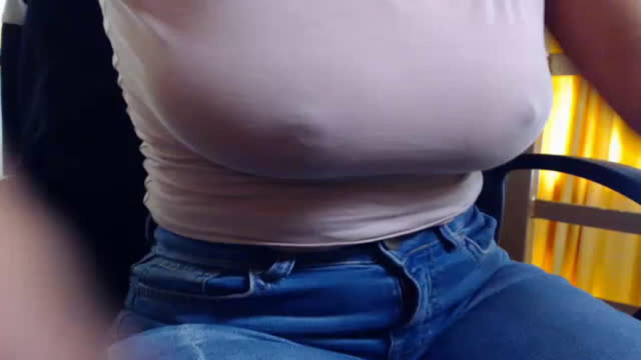 sexymeriemxxx webcam [2017/04/27 13:56:09]