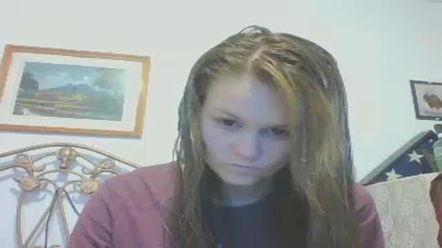 apriljustturned18 porno [2016/11/22 03:06:11]