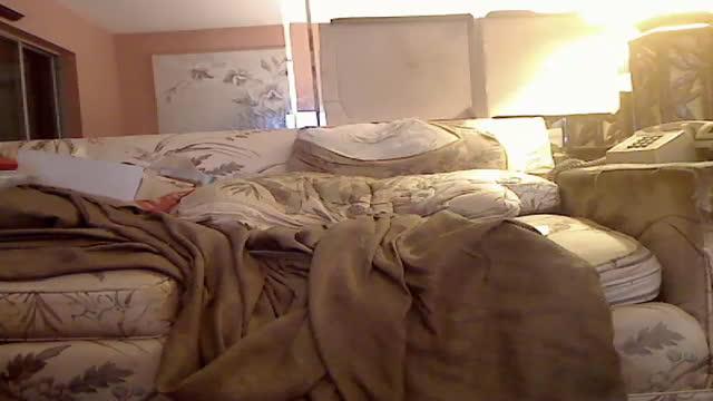 gwarke show [2017/02/15 04:21:16]