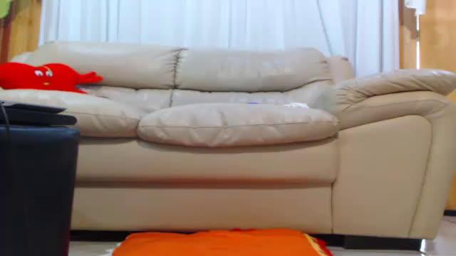 laylabrasil video [2017/02/15 11:08:28]