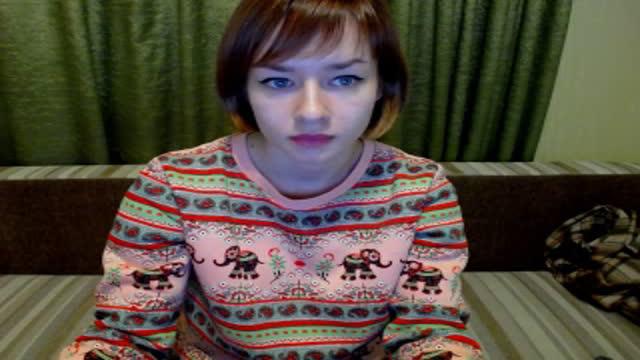 sweetcherry_x porno [2016/12/06 15:10:28]