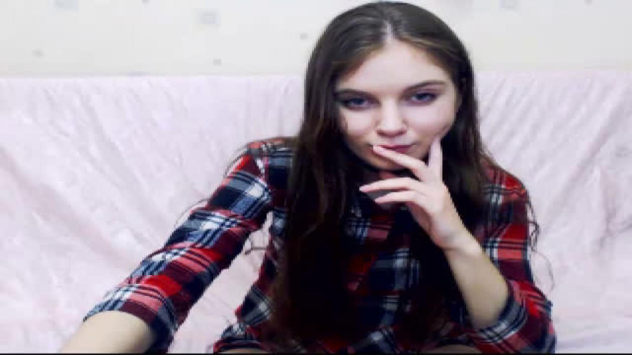 naturalbelle porno [2017/04/18 09:55:53]