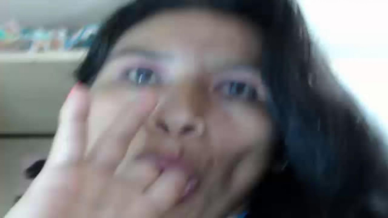 petitebisex6 Naked Show [2017/05/01 - 05:50:46]
