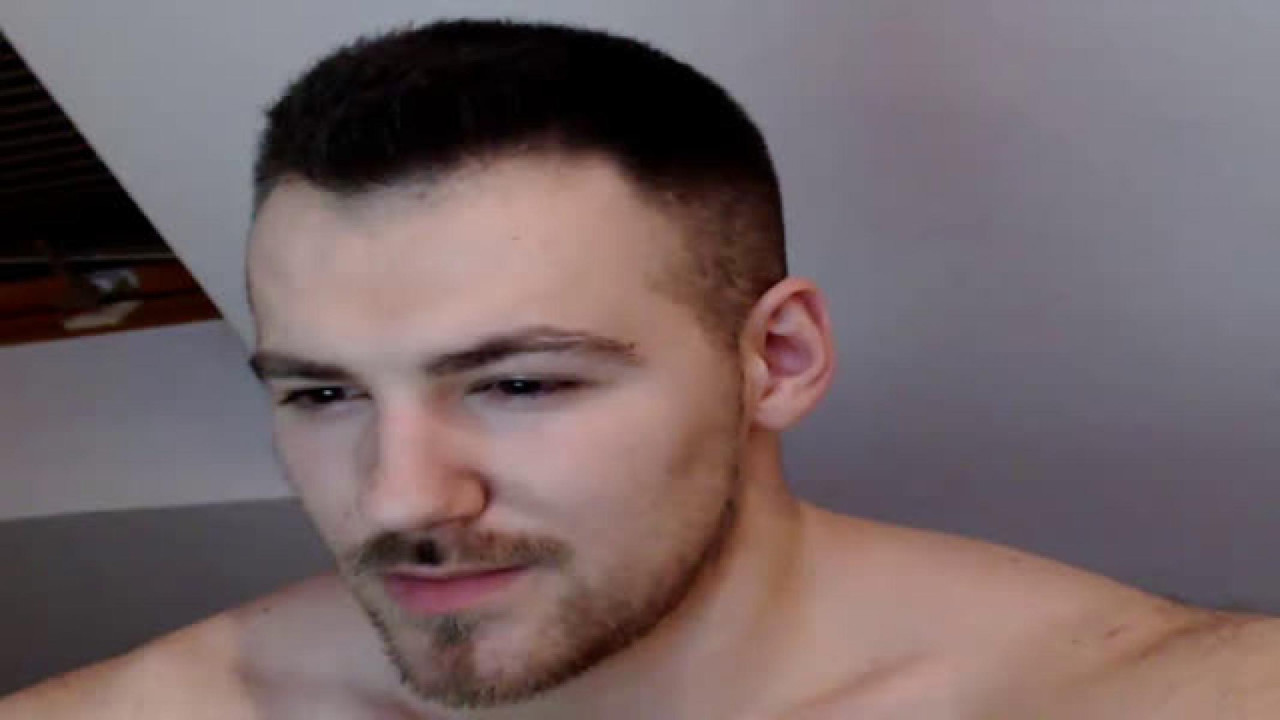 romeo_ib recorded [2017/03/01 01:36:16]