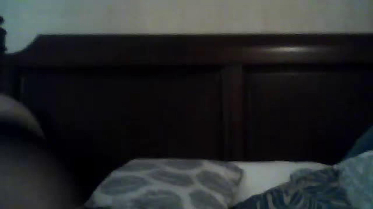 taffycream recorded [2017/04/27 21:05:27]