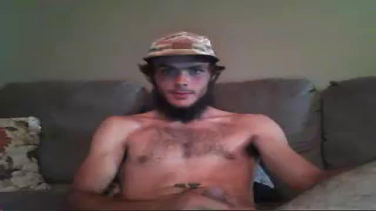 dylp420 [2017/06/22 20:40:15]