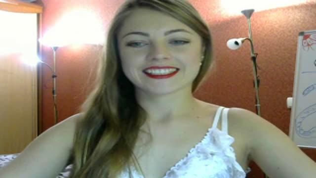 wwowwanita video [2016/11/20 21:10:54]