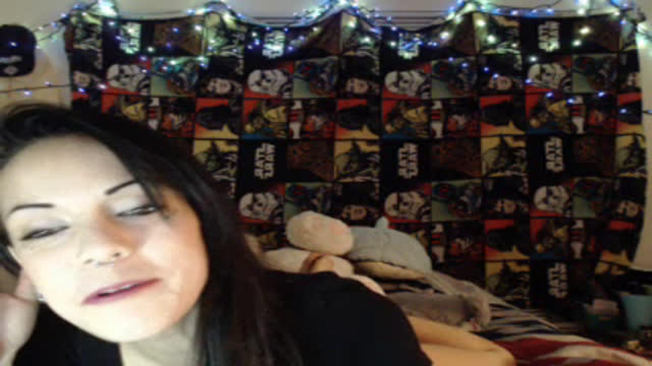 allisonmarley nude [2017/01/31 06:21:57]