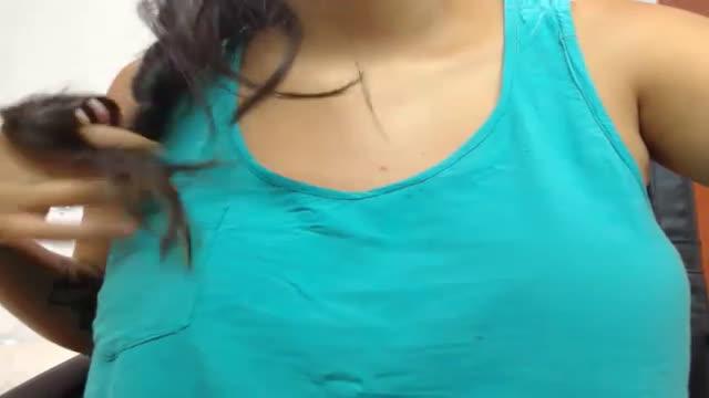 michellesmith porno [2017/03/04 01:11:24]