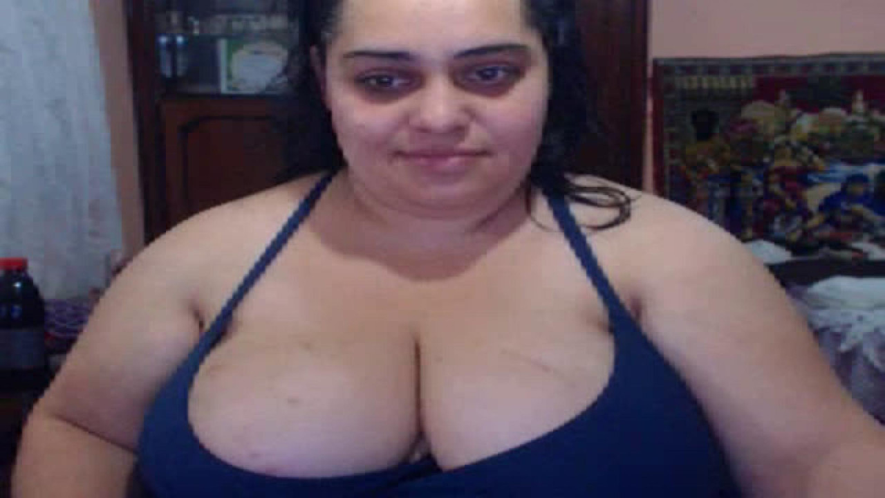 curvymarry True Video [2017/06/25 - 21:42:44]